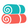 Towels Shop