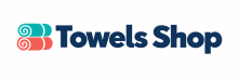 Towels Shop